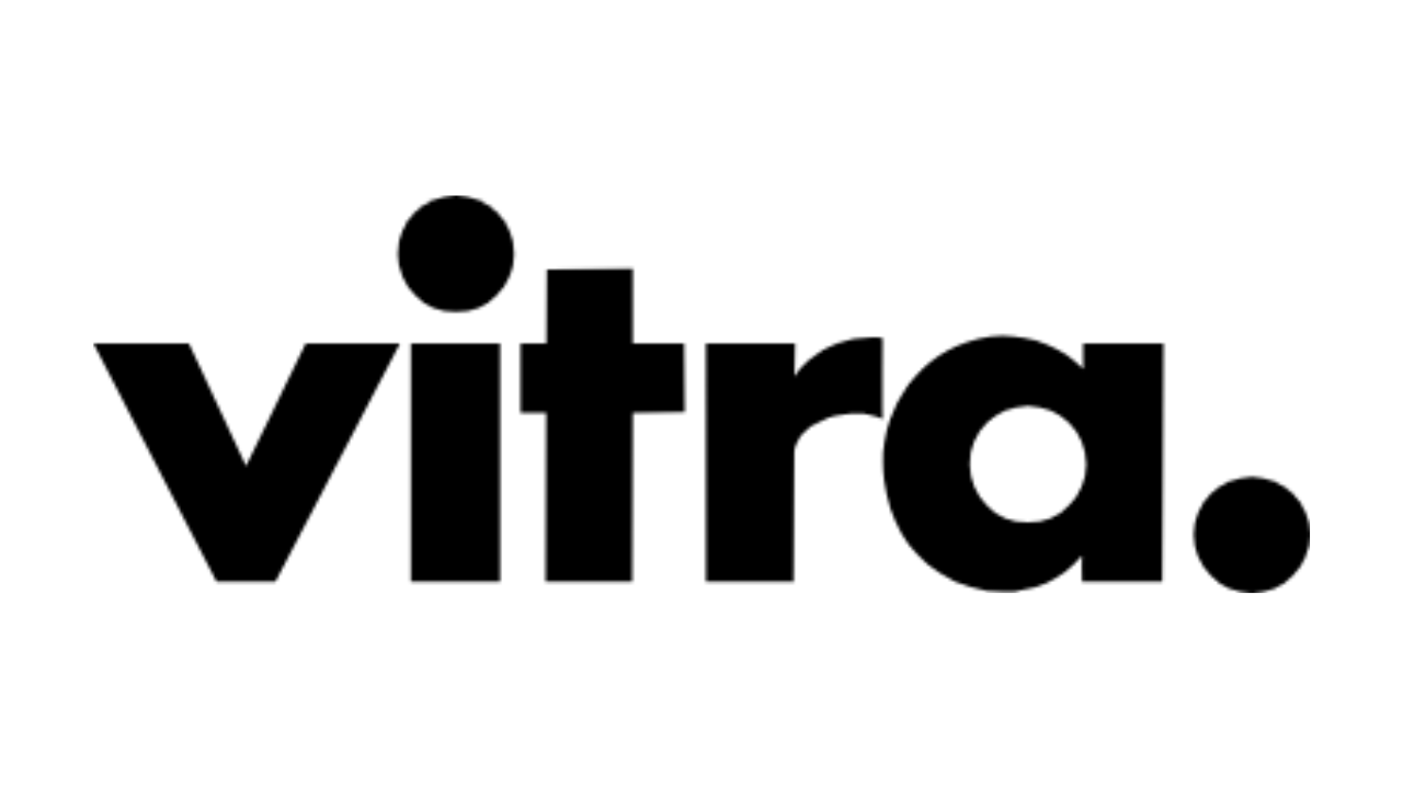 Vitra